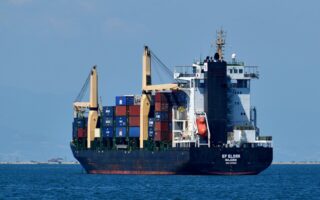 ship-5396662_640